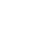 凈化系統(tǒng)